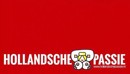 Consummate Joy Latoya and Joy's hollandschepassie smut