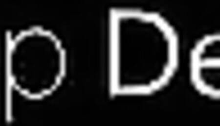 Cum hungry coed Nesty enjoying a domestic morning in the kitchen with her bf Lutro. Despite the cozy tape, Nesty