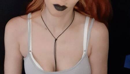 Smoking 5 multiples unfiltered cigarettes