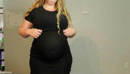 Don't Cum or I'll Tell Your Mom