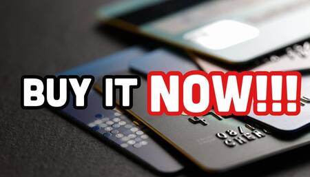 FOR MY SUGAR DADDY!!!!