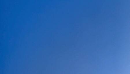 Beach Condo Pool--Flirting and Flashing!