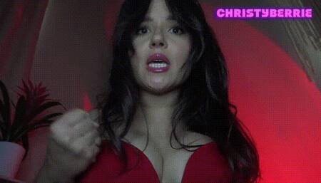 ROOMMATE IS MY SISSY CUCK