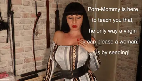 452px x 259px - Mind Fuck Virgin Beta Education Porn Videos (1) - FAPSTER