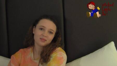 Sassy Savage School Paddling