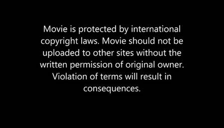 DEEP CRACK HARD ASS POUNDING