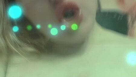 Nothing gets your dick so hard as I do!