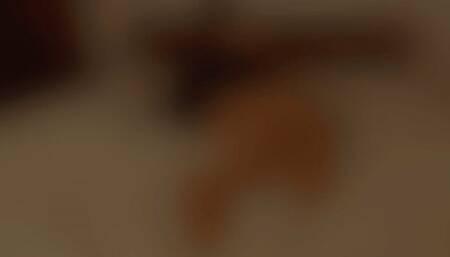 latex skirt farts_wmv