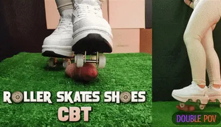 Skates - Skates Porn Videos (29) - FAPSTER
