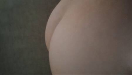 Lady Farts POV Part 5 HD