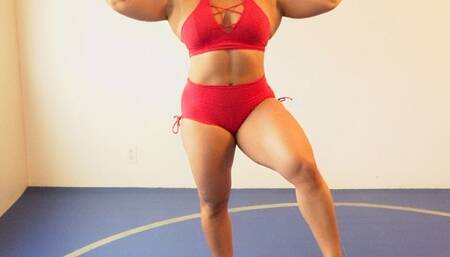 Pathetic Fucking Boy