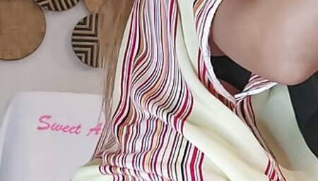 Sexy dance niqab - SweetArabic sharmota masrya