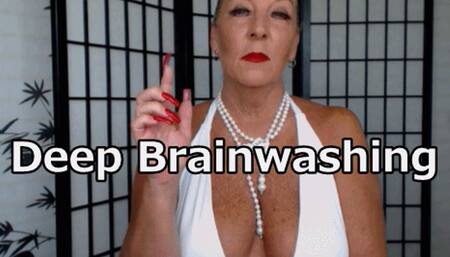 Deep Brainwashing (MOV)