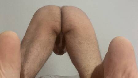 How Many Inches In A Foot
