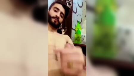 Desi porn22