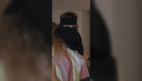 452px x 259px - Arab Egypt Niqab Porn Videos (1) - FAPSTER