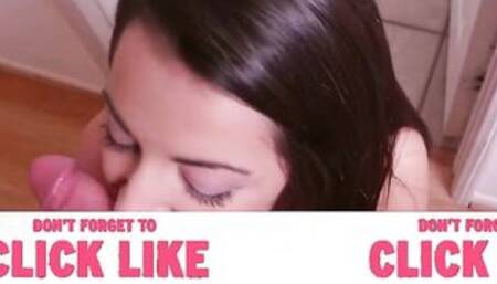 Worlds Greatest Step-Daughter