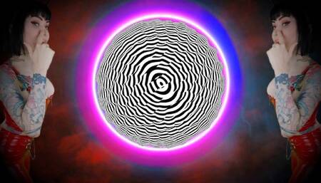 Smell of the toilette will make you cum - Pee edition