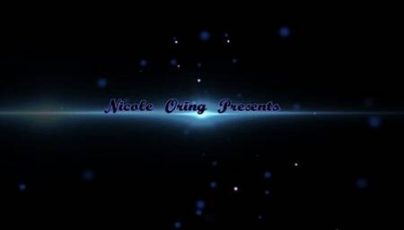 Back to Barefoot School