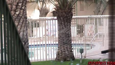 Sex hungry Angie Savage and Lisa Daniels - hd xxx - Hush Pass