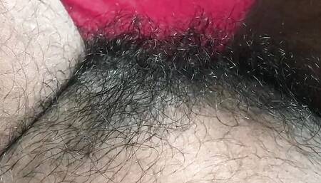 Sheru_s