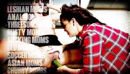 My Milfz - pornstar xxx