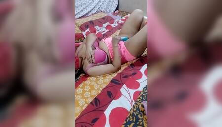Lady Sex