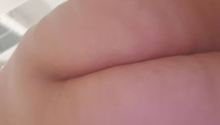 my big ass