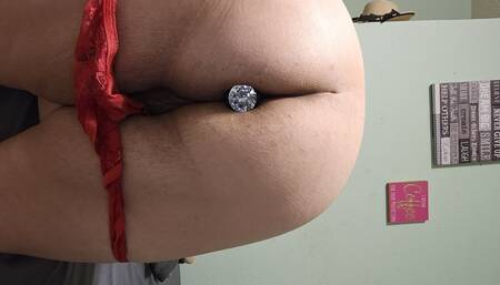 Deliciouslil