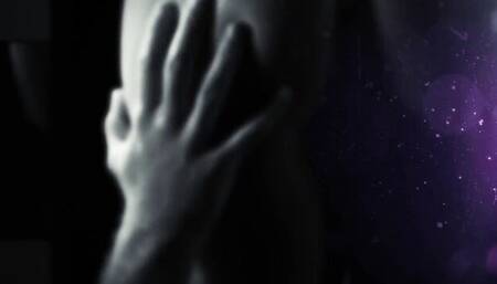 Cunning Brad's doggystyle dirt