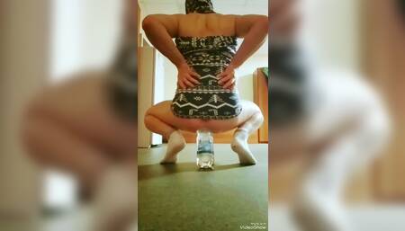 Anny Sex 11