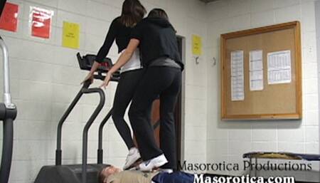 MGH Fitness 9