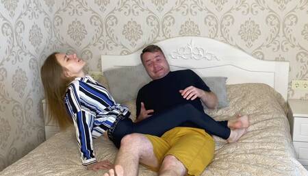 Xenia or not Xenia 2?