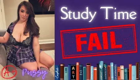 Fetish Fail - Tutor Fetish Porn Videos (4) - FAPSTER