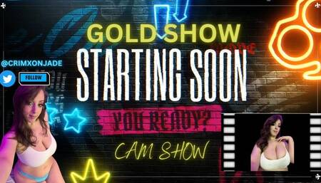 EXCLUSIVE CAM SHOW 01 (480WMV)