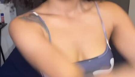 Balloons with Klassie