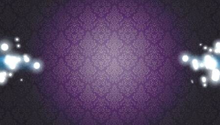 Housebreaking a Good Pet Boy