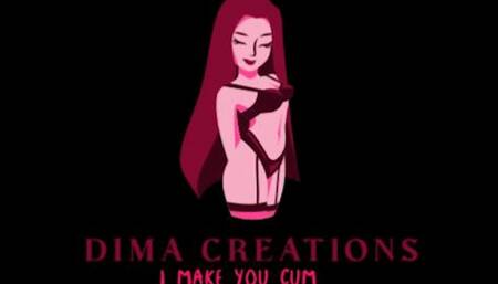 Sensitive Penis Massage