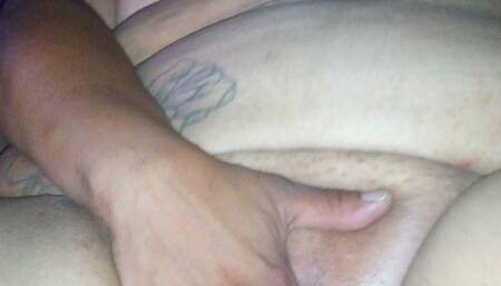 Prettyphatboobookittyfuck1108