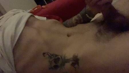 Dani25xxx