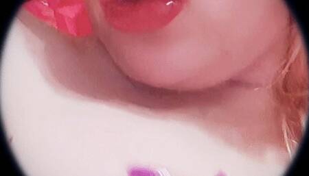 Obedience Feels Good!