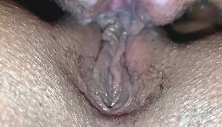 Me and my Roommate Share How We Like and End up in a Threesome with our Neighbor - Khalessi 69