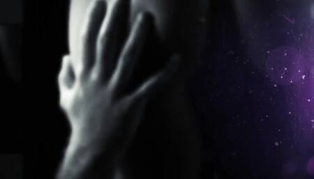 Extraordinary Steve's blowjob movie