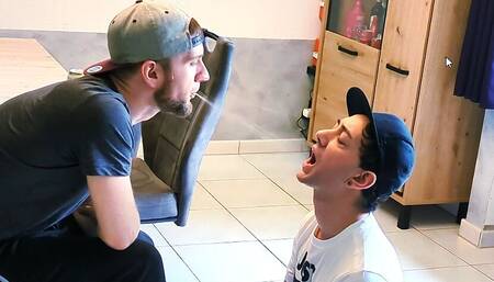 GayKinkCouple