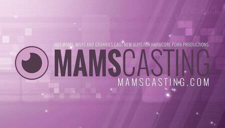 Date's doggystyle video