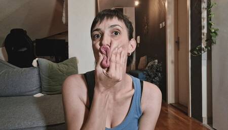 What language is this