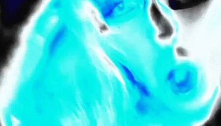 That constant passive horny