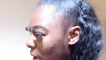 dick slobbering head texas style big booty ambitious booty suck pimpin in ah bonnet