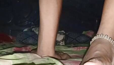 Step sister ki saaf phuddi phari indian sex Xvide