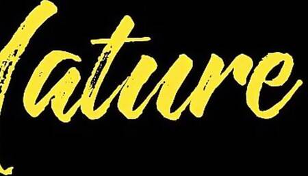 Mature NL - amateur scene